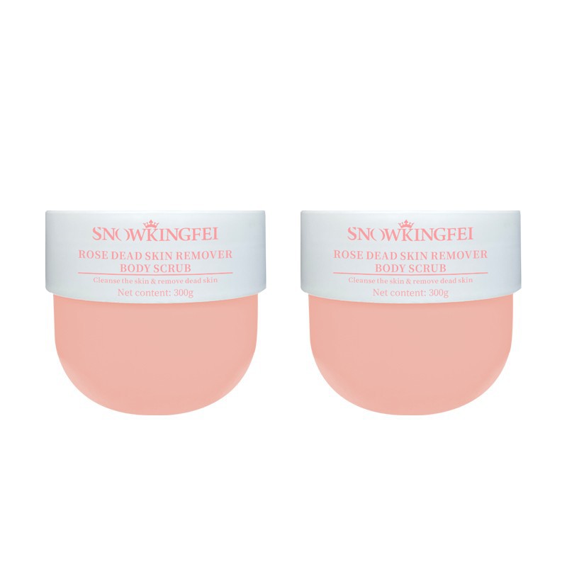 Dead Skin Remover Scrub suppliers